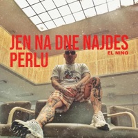 Jen na dně najdeš perlu. - Single - El Nino