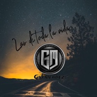 Las De Toda La Vida - Single - Gio Mendez