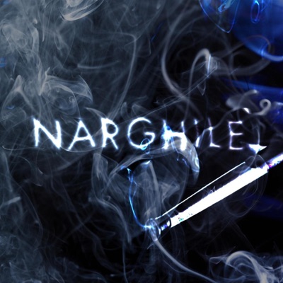 Narghilè - Single