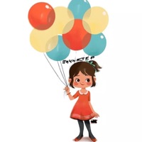 Апрель FM - Single - ПИЧМАСТЕР & wiollado