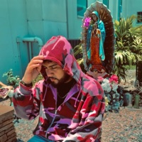 IRIS - Single - Bennystingz