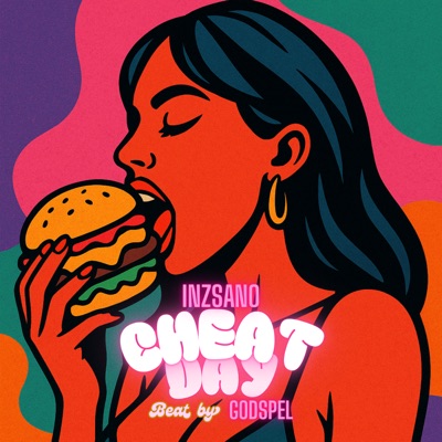 Cheat Day - Single