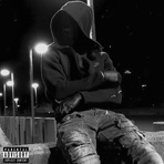 Trim - Single