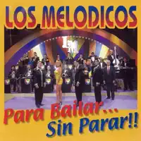 El Ascensor — Los Melodicos