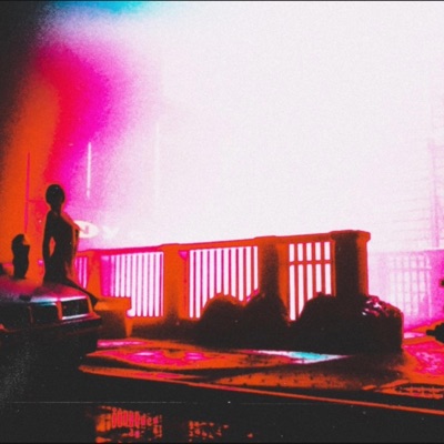 Shes Got It All #JerseyClub - Single