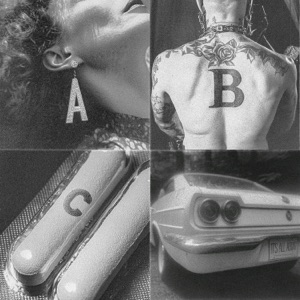 ABC (feat. KHAN, Shyboiitobii, Wuuslime & Owen)