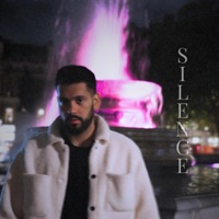Silence - Single - Luke Silva