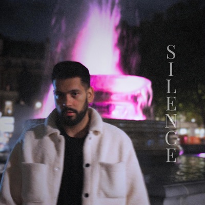 Silence - Single