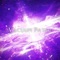 VACUUM/PATET (SUPER SLOWED) [HI-TEC FUNK] - BACD lyrics