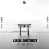 Himiko - Single