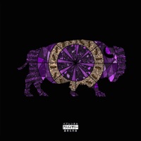 Ladder Day Saint - L-Biz