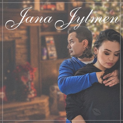 Jana Jylmen (feat. SHOLPA) - Single