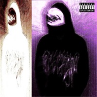 metoda na blika (feat. cartier) - Single - wosp.pl