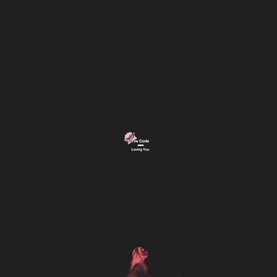 lvn.u - Single