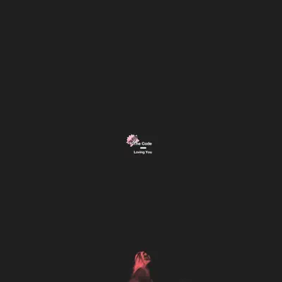 Listen to lvn.u - Single by ZODIVK
