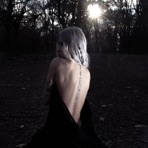 mourn - Single