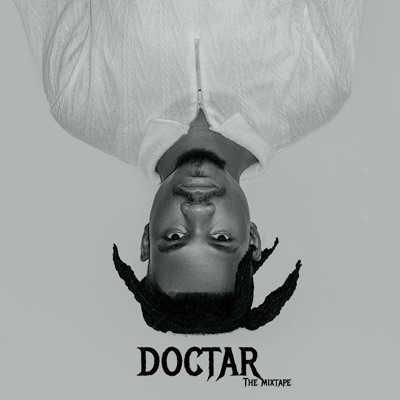 DOCTAR (The Mixtape)