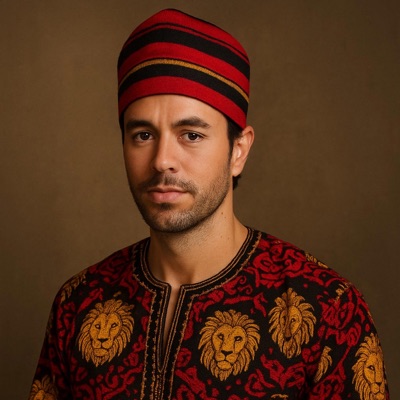 Hero igbo live version (Live) - Single