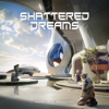 Shattered Dreams - Amadea Music Productions