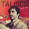 Talisco A Kiss from LA Capitol Vision