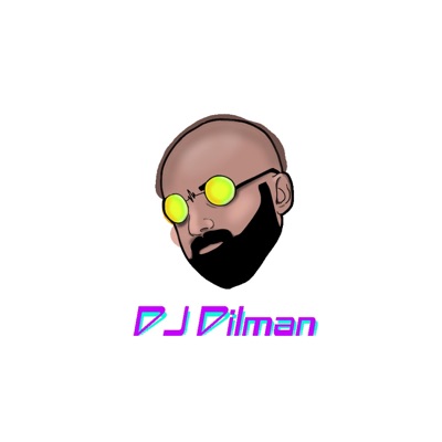 The Get Back (feat. Li Kenobi) - Single