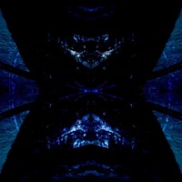 LIMBO - Single - Eter