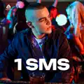 1 SMS