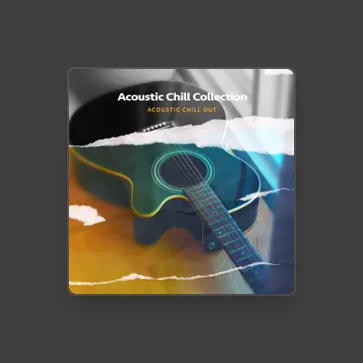 Listen to Acoustic Chill Out, watch music videos, read bio, see tour dates & more!