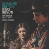 Someone Like You (with The Travelin' McCourys & Sierra Ferrell) - Lukas Nelson