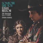 Someone Like You (with The Travelin' McCourys & Sierra Ferrell) - Single