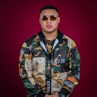 Respueta a tekashi - Single - Jayden El Antidema