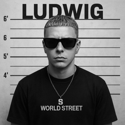 LUDWIG - Single