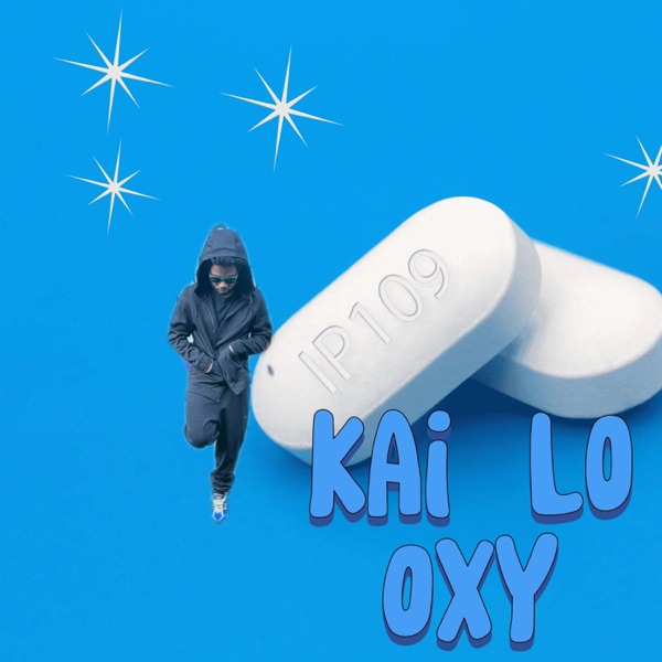 Oxy