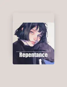 Odelia Hardyを聴いたり、ミュージックビデオを鑑賞したり、経歴やツアー日程などを確認したりしましょう！