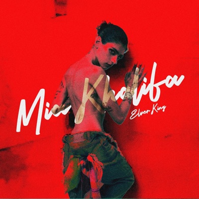 Mia Khalifa - Single