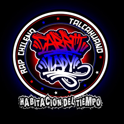 Bajo Presupuesto - Single