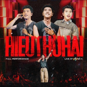 Hẹn Gặp Em Dưới Ánh Trăng (Live at GENfest 24)