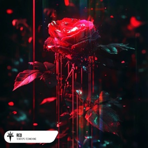 Red - Single