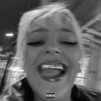 Juicy freestyle pt II - Single - BRYN