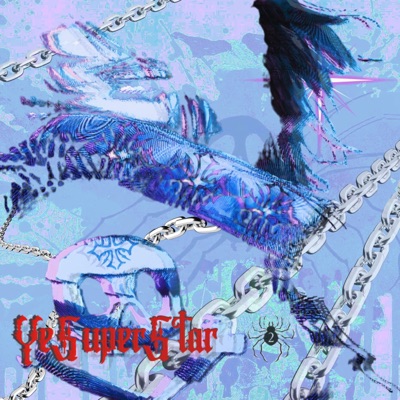 Ye SuperStar - Single