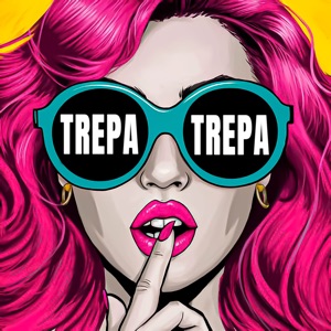 Quer Fazer o Trepa Trepa