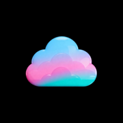 Mellow Island Radio, Vol. 6 - Mellow Puff Collective