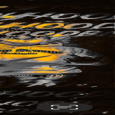 Problem Freestyle - Single