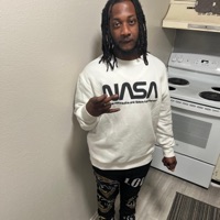 Running Back (feat. Corleone) - Single - J Purpose