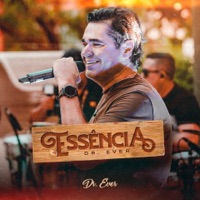 Essência (Essência) - Single - Dr. Ever