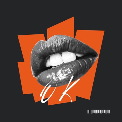 DIPSY HANDZ - OK (EDIT)