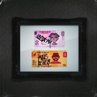 Mi Lugar - Single - Mike Reyes & Kyza Ma