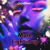 MUTE (ES) - Light It Up
