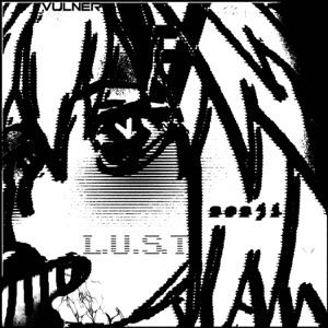 LUSTFUL - Single
