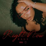 Right Now - Single